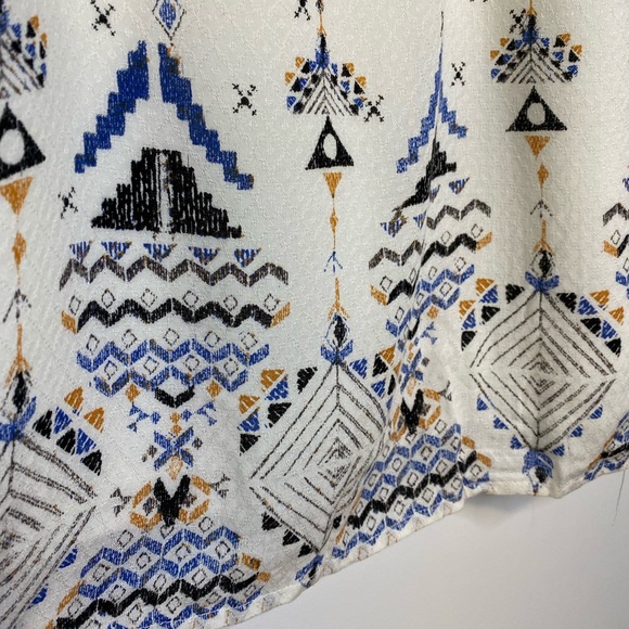 Urban Outfitters Mini Dress - Picture 3 of 5